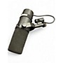 Used Shure SM7B Dynamic Microphone