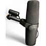 Used Shure SM7B Dynamic Microphone