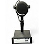 Used Shure SM7B Dynamic Microphone
