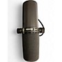 Used Shure SM7B Dynamic Microphone