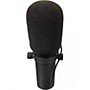Used Shure SM7B Dynamic Microphone