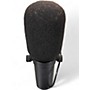 Used Shure SM7B Dynamic Microphone