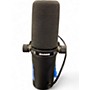 Used Shure SM7B Dynamic Microphone