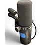 Used Shure SM7B Dynamic Microphone