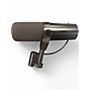 Used Shure SM7B Dynamic Microphone