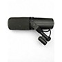 Used Shure SM7B Dynamic Microphone