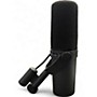 Used Shure SM7B Dynamic Microphone