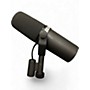 Used Shure SM7B Dynamic Microphone
