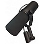 Used Shure SM7B Dynamic Microphone