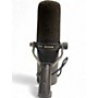Used Shure SM7B Dynamic Microphone
