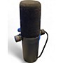 Used Shure SM7B Dynamic Microphone