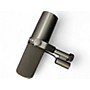 Used Shure SM7B Dynamic Microphone