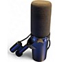 Used Shure SM7B Dynamic Microphone