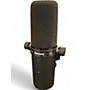 Used Shure SM7B Dynamic Microphone