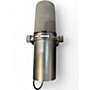 Used Shure SM7B Dynamic Microphone