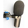 Used Shure SM7B Dynamic Microphone