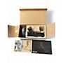 Used Shure SM7B Dynamic Microphone