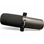 Used Shure SM7B Dynamic Microphone