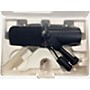 Used Shure SM7B Dynamic Microphone