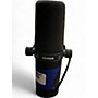 Used Shure SM7B Dynamic Microphone