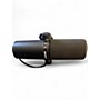 Used Shure SM7B Dynamic Microphone