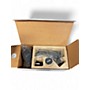 Used Shure SM7B Dynamic Microphone