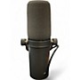 Used Shure SM7B Dynamic Microphone