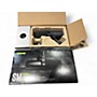 Used Shure SM7B Dynamic Microphone