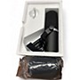 Used Shure SM7B Dynamic Microphone