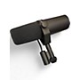 Used Shure SM7B Dynamic Microphone