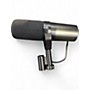 Used Shure SM7B Dynamic Microphone