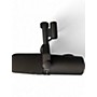 Used Shure SM7B Dynamic Microphone