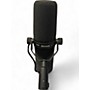 Used Shure SM7B Dynamic Microphone
