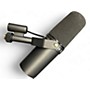 Used Shure SM7B Dynamic Microphone