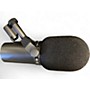 Used Shure SM7B Dynamic Microphone