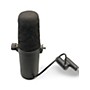 Used Shure SM7B Dynamic Microphone