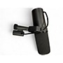 Used Shure SM7B Dynamic Microphone