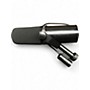 Used Shure SM7B Dynamic Microphone