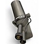 Used Shure SM7B Dynamic Microphone