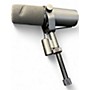 Used Shure SM7B Dynamic Microphone