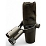 Used Shure SM7B Dynamic Microphone