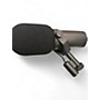 Used Shure SM7B Dynamic Microphone