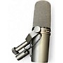 Used Shure SM7B Dynamic Microphone