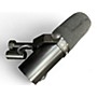 Used Shure SM7B Dynamic Microphone