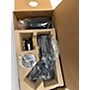 Used Shure SM7B Dynamic Microphone