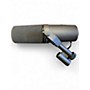 Used Shure SM7B Dynamic Microphone
