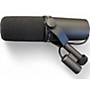 Used Shure SM7B Dynamic Microphone