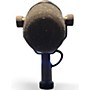 Used Shure SM7B Dynamic Microphone