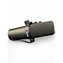 Used Shure SM7B Dynamic Microphone