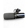 Used Shure SM7B Dynamic Microphone